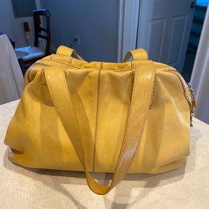 Classic MICHAEL by Michael Kors